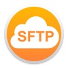 SFTP Server
