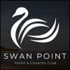 Swan Point Yacht Country Club