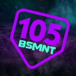 BSMNT 105