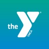 YMCA of Centre County.