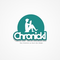 Chronickl pour PC