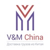 VM-China