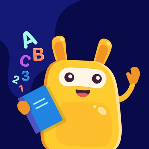 SplashLearn: Kids Learning App Download