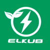 ELKUB - Ekofaktor Netvork, Tov