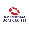Amsterdam Boat Cruises app