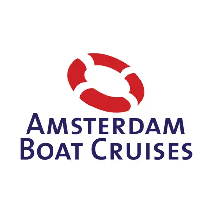 Amsterdam Boat Cruises app Читы