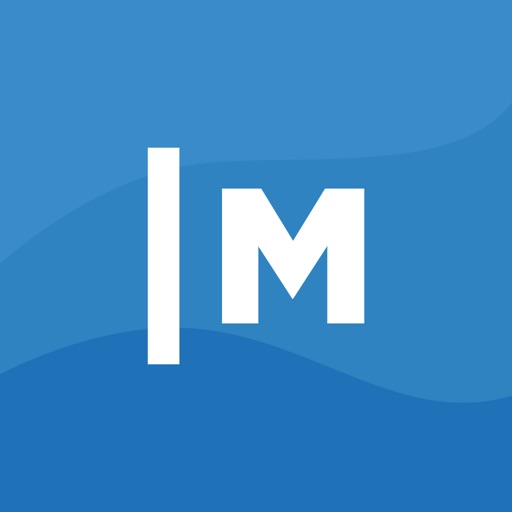 MSB Anywhere Download