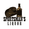 Sportsman's Liquor