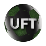 UFT - tournoi & match de foot pour pc