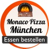 Monaco-Pizza München