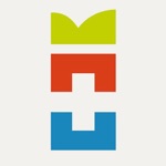 Abfall App Minden