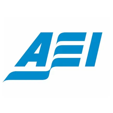 AEI Events Читы