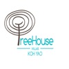 TreeHouse Villas