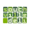 Southville Deli