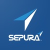 Sepura Technologies