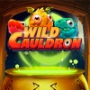 WildCauldron
