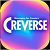 Creverse (Creator+Metaverse)