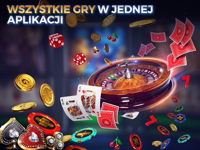 Sonda: Ile zarabiasz na bonusy w kasynie?