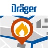 Dräger Smart Rescue TNG