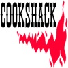 Cookshack Connect