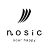 nosic hairの新着情報などリアルタイムでお届けします