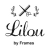 Lilou