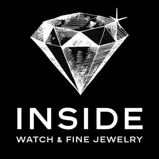 InsideVENDOME Download