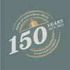 150years