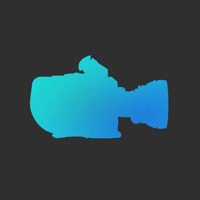  CameraKit: Camera Tools Alternatives