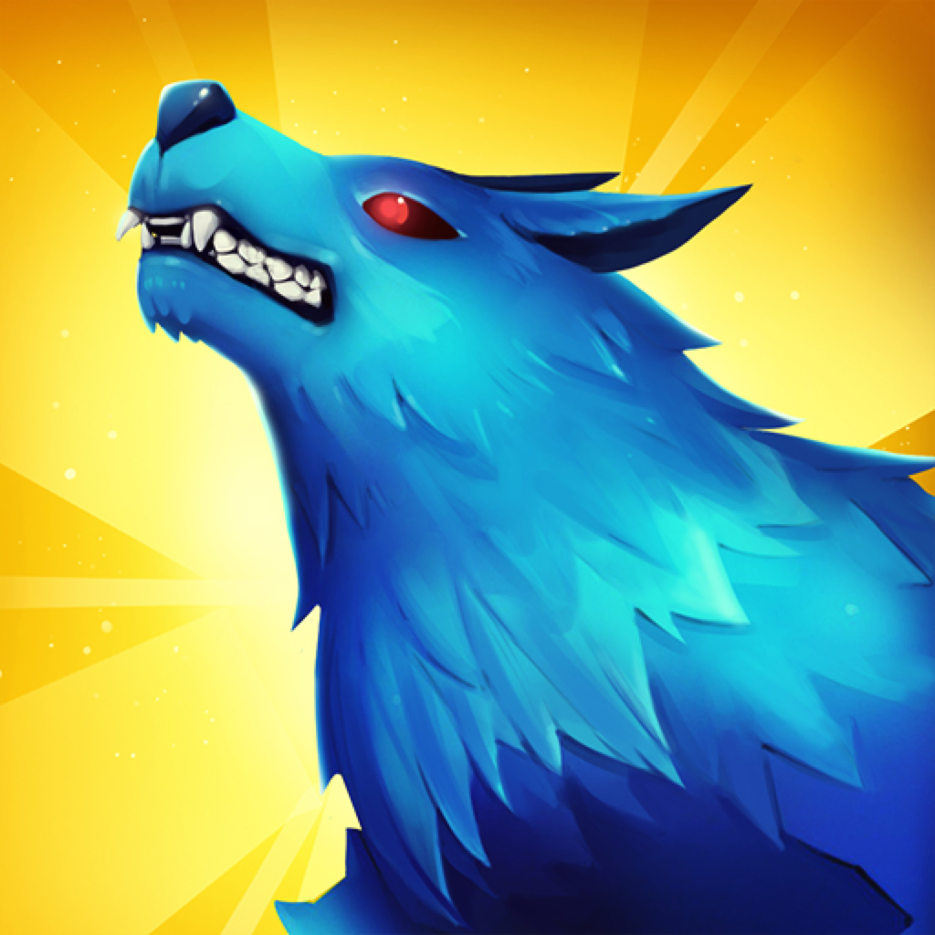 Get 别抢我地盘 for iOS, iPhone, iPad Aso Report