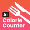 AI Calorie Counter & Tracker