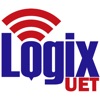Logix-UET