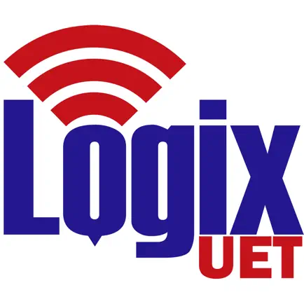 Logix-UET Читы