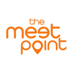 The Meet Point