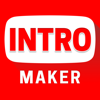 Intro Maker, Video Intro Outro - jinal alagiya