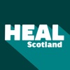 Heal Scotland