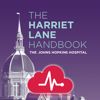 Harriet Lane Handbook App - Skyscape Medpresso Inc