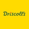 One Driscoll's