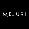 Mejuri