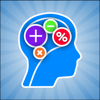 Math Brain Booster Games - Kirill Dyakonov