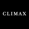클라이맥스 CLIMAX