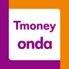 티머니onda – 티머니온다, 택시앱 - Tmoney Co., Ltd