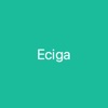 Eciga