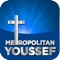 Icon Metropolitan Youssef Official