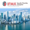 IFMA South Florida