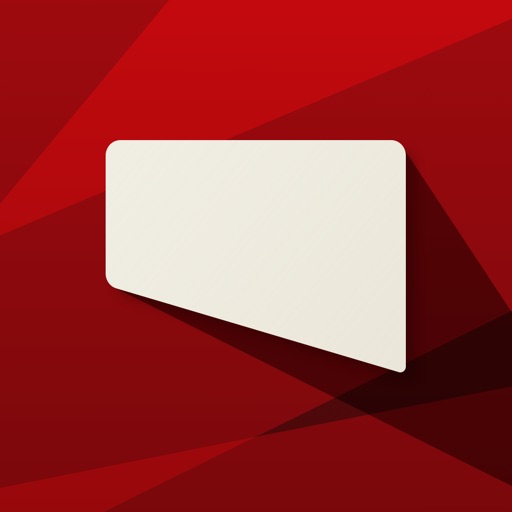 Jesus Film Project Download