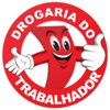 Drogaria do Trabalhador