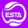 ESTA Tennis Academy