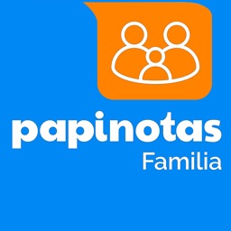 Papinotas Familia