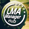 LMA Manager Hub